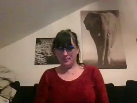 sexujuly88 online show from 11-09-25, 12:58