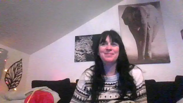 sexujuly88 online show from 12-16-25, 10:14