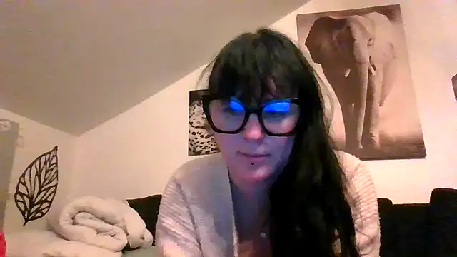 sexujuly88 online show from 03-03-26, 10:39