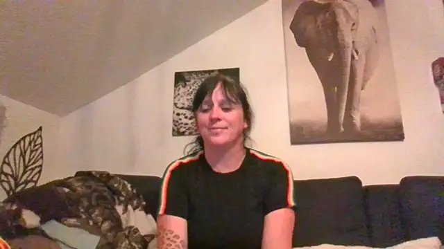 sexujuly88 online show from 07-20-26, 09:06