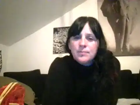 sexujuly88 online show from 09-23-25, 09:11