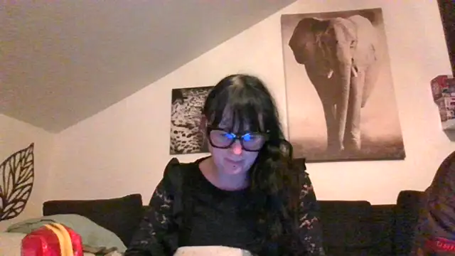 sexujuly88 online show from 03-07-26, 10:48