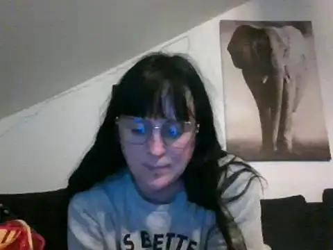 sexujuly88 online show from 02-17-25, 10:05