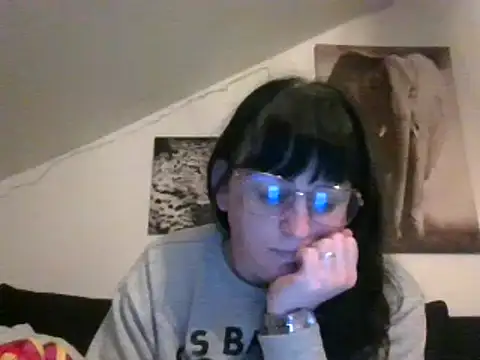 sexujuly88 online show from 03-19-25, 10:09