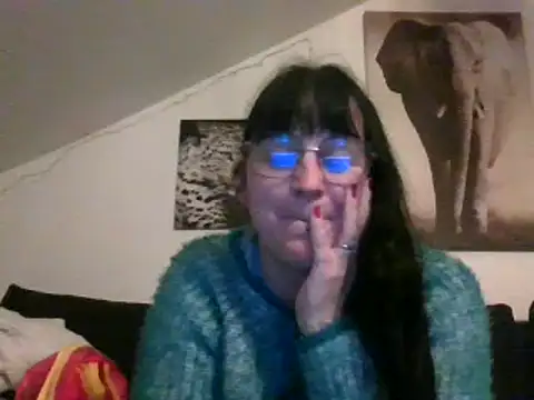 sexujuly88 online show from 03-17-25, 10:19