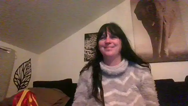 sexujuly88 online show from 11-20-25, 10:20