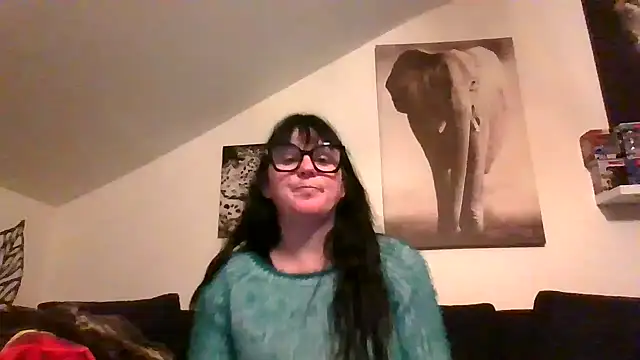 sexujuly88 online show from 02-18-26, 10:50