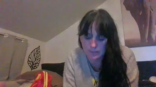 sexujuly88 online show from 11-13-25, 10:24