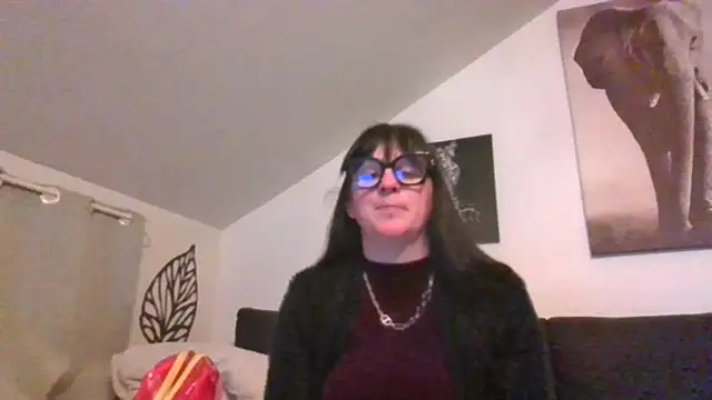 sexujuly88 online show from 05-17-26, 09:04
