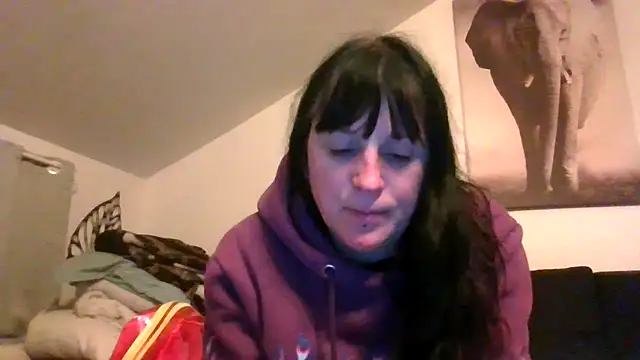 sexujuly88 online show from 04-13-26, 09:41