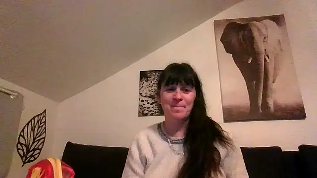 sexujuly88 online show from 04-21-26, 08:59