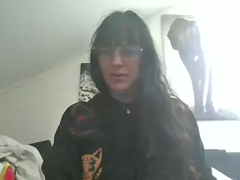 sexujuly88 online show from 03-11-25, 08:19