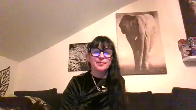 sexujuly88 online show from 02-14-26, 11:05