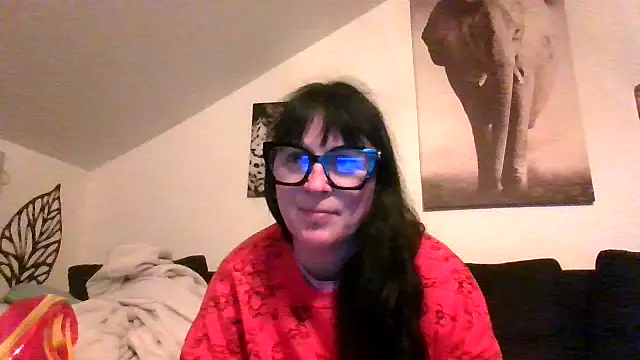 sexujuly88 online show from 04-11-26, 09:18