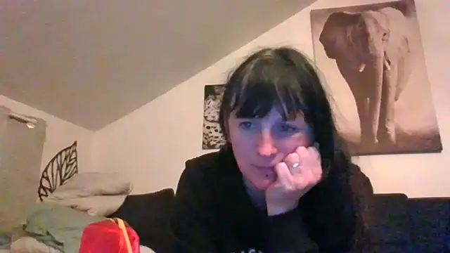 sexujuly88 online show from 04-15-26, 09:37