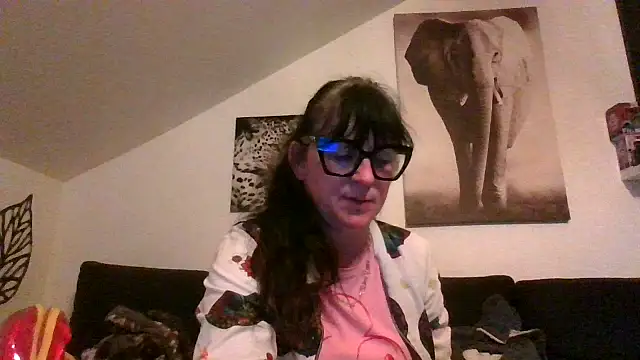 sexujuly88 online show from 05-22-26, 09:57