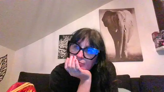 sexujuly88 online show from 06-04-26, 09:19