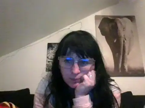 sexujuly88 online show from 03-02-25, 09:41