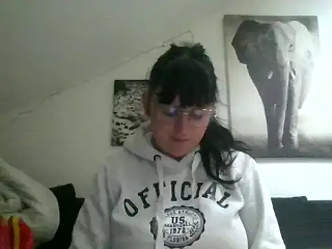 sexujuly88 online show from 02-25-25, 08:25