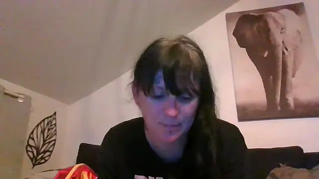 sexujuly88 online show from 06-02-26, 08:31
