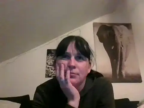 sexujuly88 online show from 02-14-25, 10:14