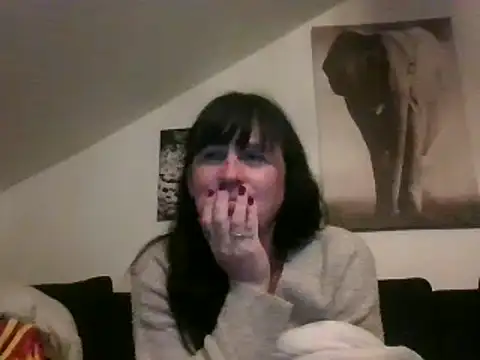 sexujuly88 online show from 10-14-25, 09:36