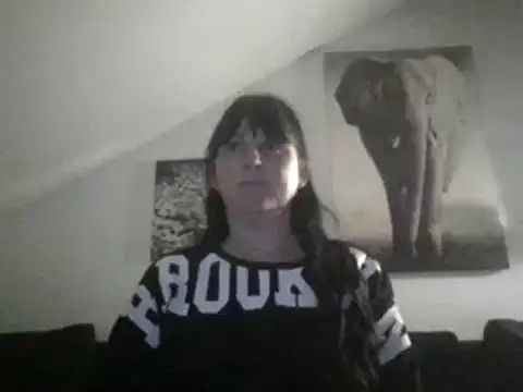 sexujuly88 online show from 10-27-25, 10:33