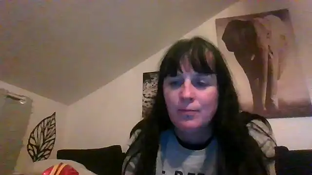 sexujuly88 online show from 12-01-25, 09:59