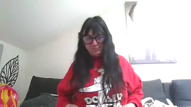 sexujuly88 online show from 04-28-26, 07:13