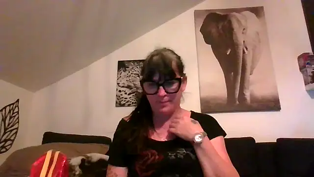 sexujuly88 online show from 06-15-26, 08:52