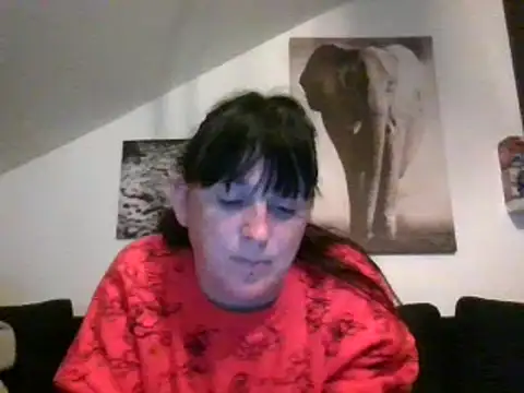 sexujuly88 online show from 09-09-25, 09:24