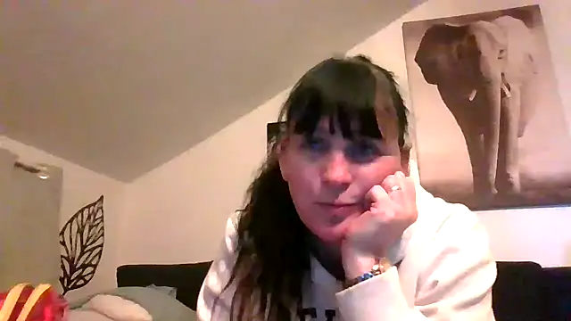 sexujuly88 online show from 03-09-26, 09:40