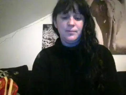 sexujuly88 online show from 03-11-25, 10:09