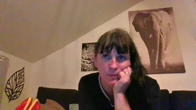 sexujuly88 online show from 06-09-26, 09:16