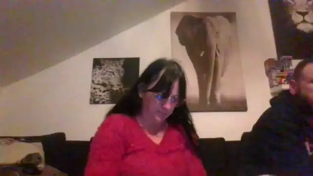 sexujuly88 online show from 11-22-25, 10:30