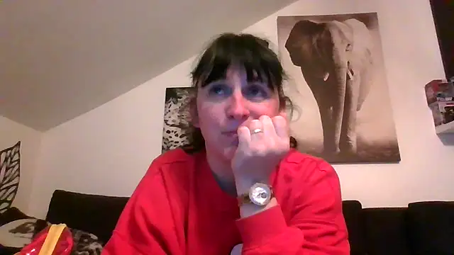sexujuly88 online show from 05-11-26, 09:23