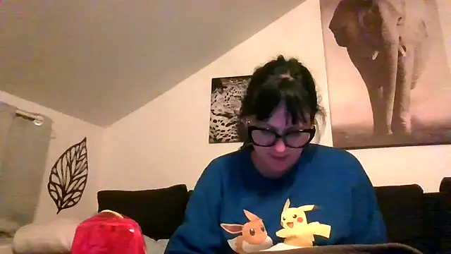 sexujuly88 online show from 03-27-26, 10:54