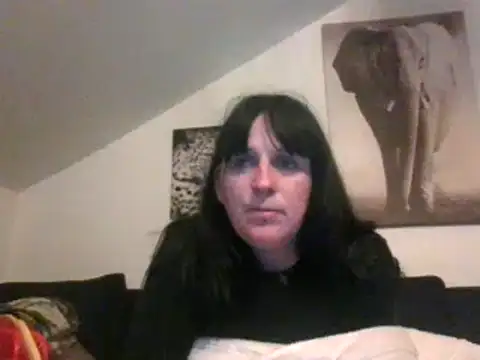 sexujuly88 online show from 10-12-25, 08:21