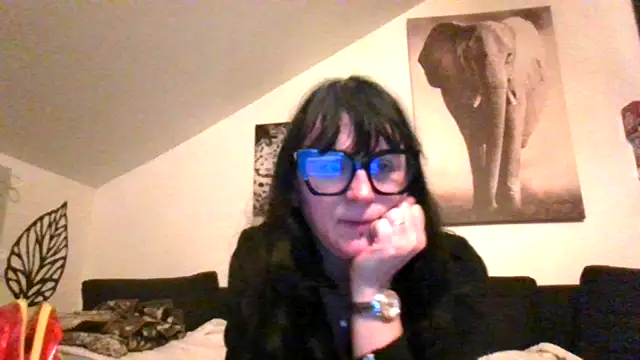 sexujuly88 online show from 03-01-26, 10:21