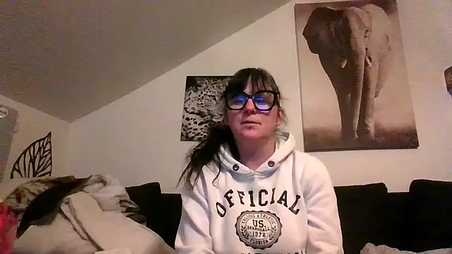 sexujuly88 online show from 03-19-26, 10:32