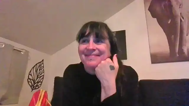 sexujuly88 online show from 05-14-26, 09:23