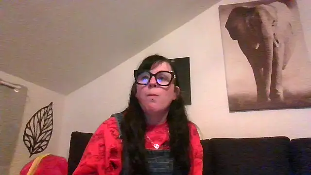 sexujuly88 online show from 05-15-26, 09:35