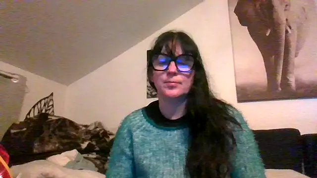 sexujuly88 online show from 03-13-26, 10:37