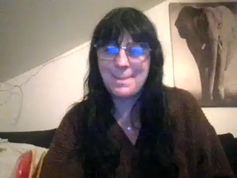 sexujuly88 online show from 02-06-25, 10:21