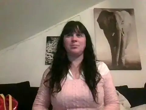 sexujuly88 online show from 03-01-25, 11:15