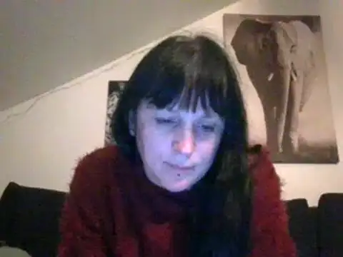 sexujuly88 online show from 03-16-25, 10:09