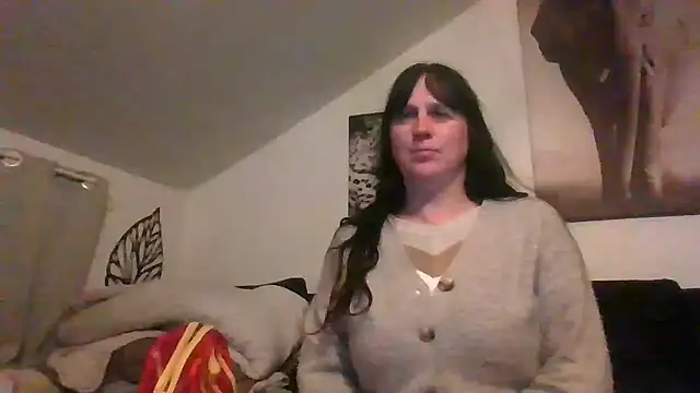 sexujuly88 online show from 11-16-25, 10:46