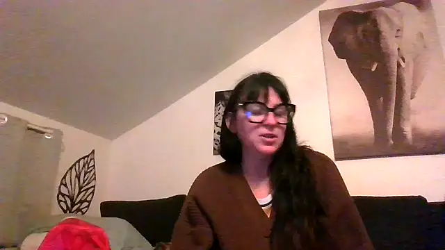 sexujuly88 online show from 04-08-26, 09:49