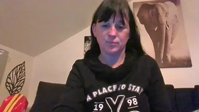 sexujuly88 online show from 05-13-26, 10:06