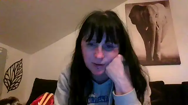 sexujuly88 online show from 05-04-26, 08:44